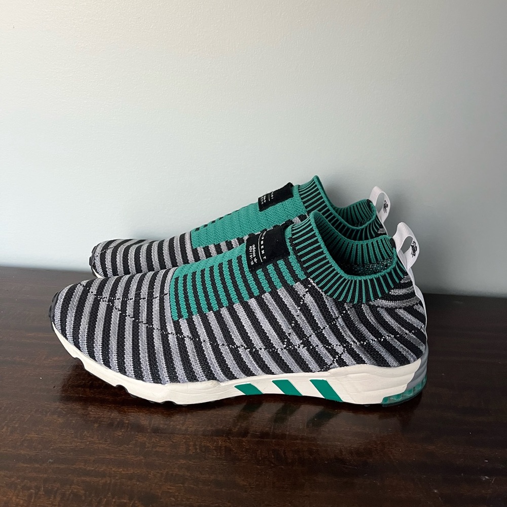 Adidas EQT, 12M RARE!